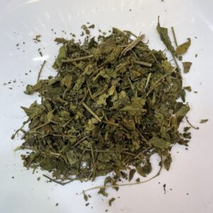 الجيمنيما Gymnéma