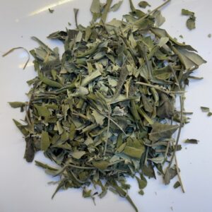 أم الجلاجل El Madina Herb
