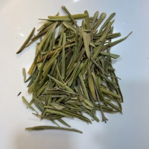 ورق الزيتون Olive Leaves