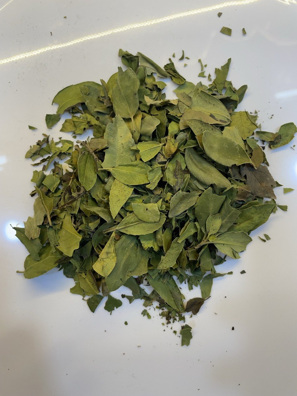 مليلس ورق -melliles-