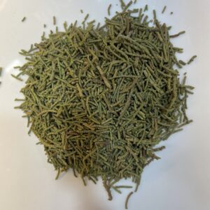 عرعار-genévrier-(Juniper)