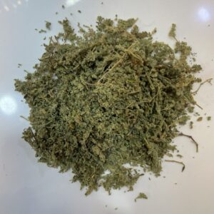 فتات الحجر (Saxifragaceae (Casse-pierre