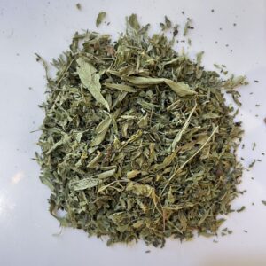ستيفيا stevia