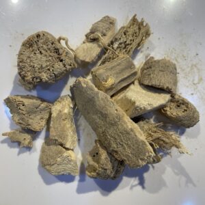 قسط بحري عود - Marine Costus Root