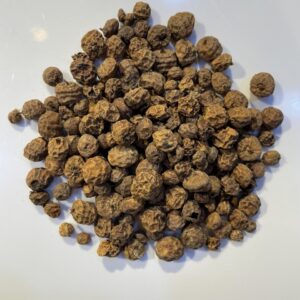 حب العزيز Tiger Nuts