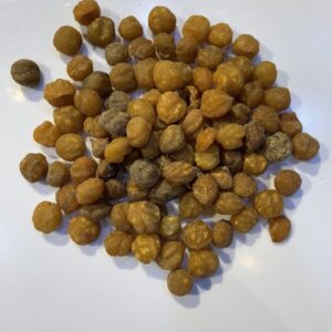 أكبي akpi seed