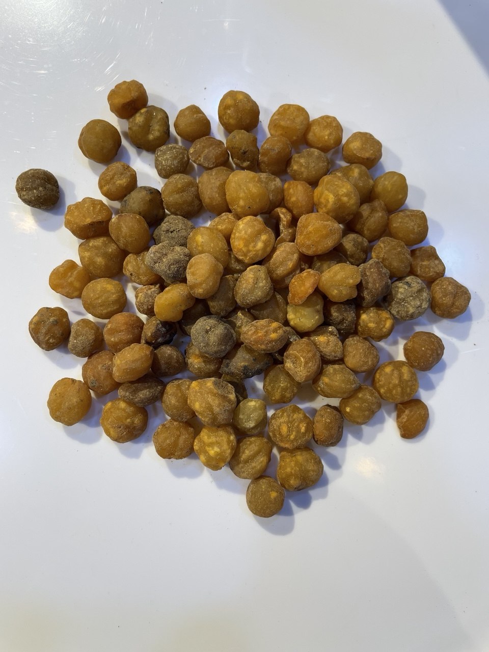 أكبي akpi seed