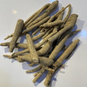 أشواغندا بيضاء White Ashwagandha