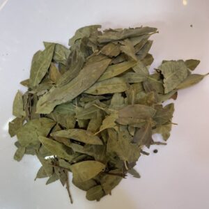 كتم ورق Katam Leaves