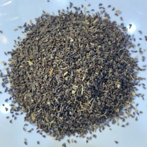 الحرمل Peganum Harmala