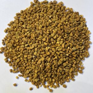 حلبة حب Whole Fenugreek
