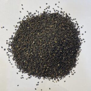 حبق بذور Basil Seeds