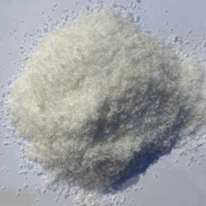جوز الهند Coconut
