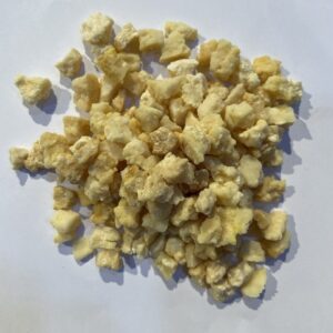 كليلة - Klila