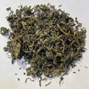 حباسة Habassa