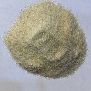 جيلاتين - Gelatin Powder