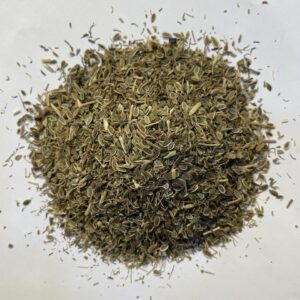 شبت حب Dill seeds