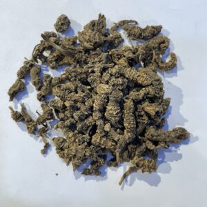 ناردين Valerian Root