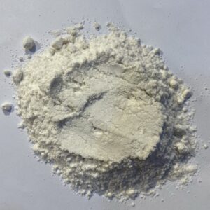 شب مرحي Ground Alum