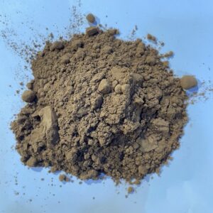 كاكاو بني Brown Cocoa