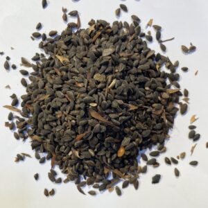 زقوقو Aleppo Pine Seeds