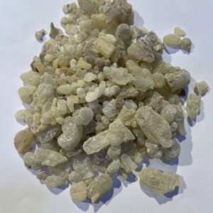لبان ذكر Frankincense