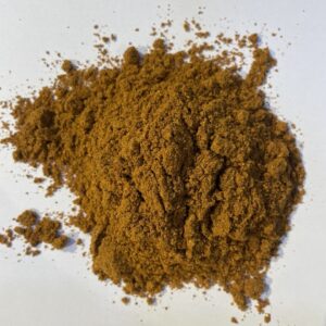 توابل الشاورما - Shawarma spices