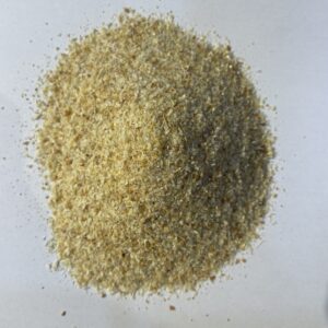 بصلة مرحية - Onion Powder