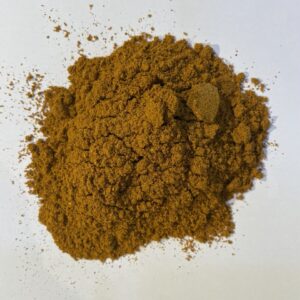 توابل شواء - Grill Seasoning