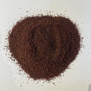 السماق - Sumac