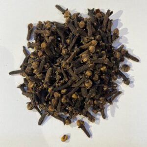 قرنفل (الطيب) - Cloves