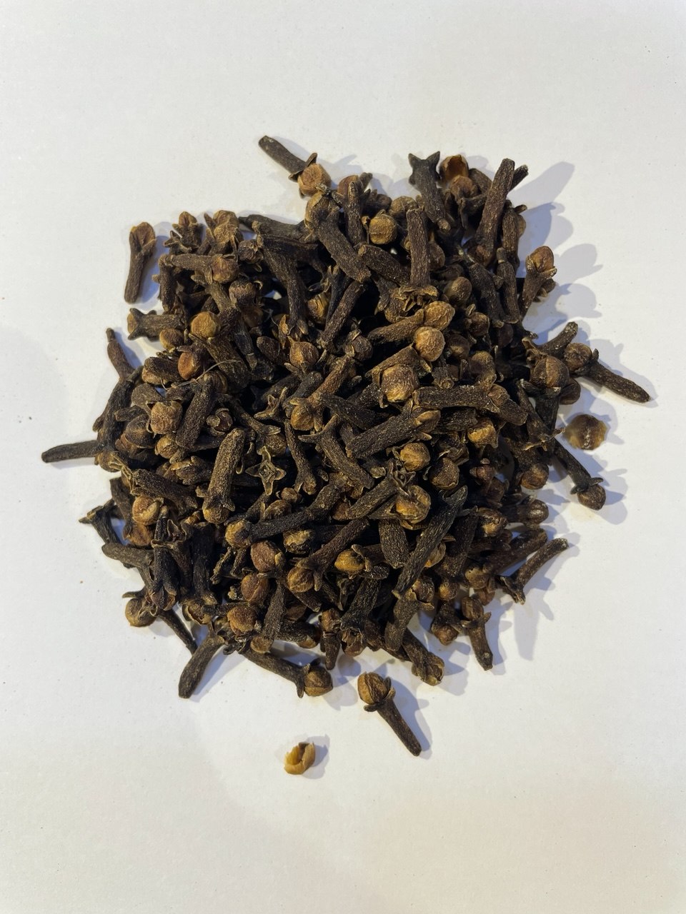 قرنفل (الطيب) - Cloves