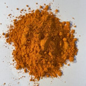 زعفران - saffron powder