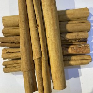 قرفة سيريلانكا - Ceylon Cinnamon