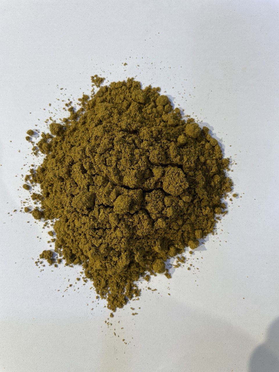 توابل المندي