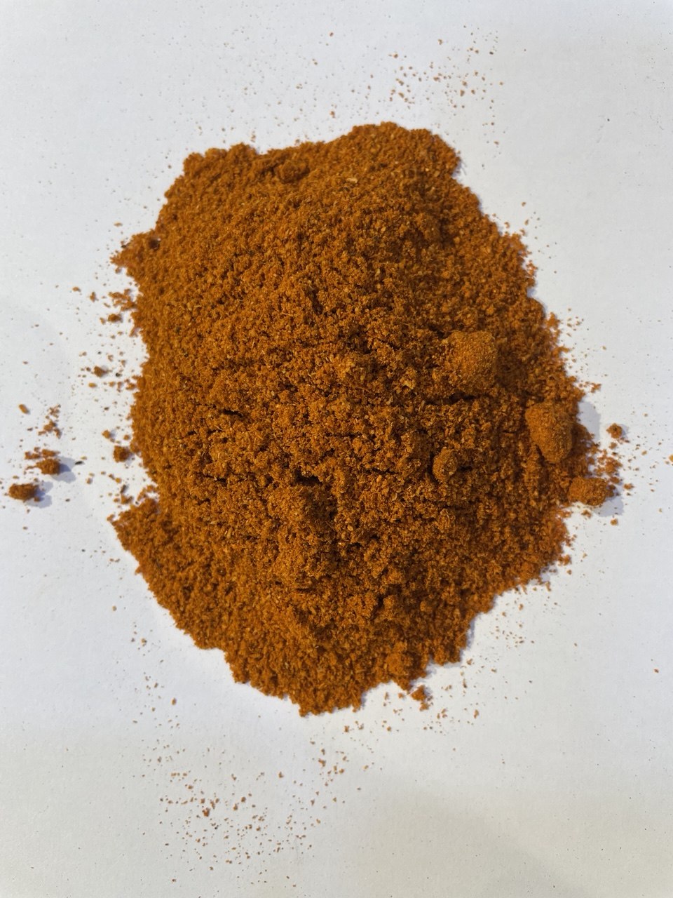 توابل اللحم - Meat Seasoning