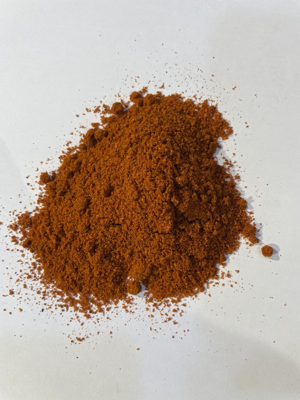 توابل الفريت - Fries Seasoning