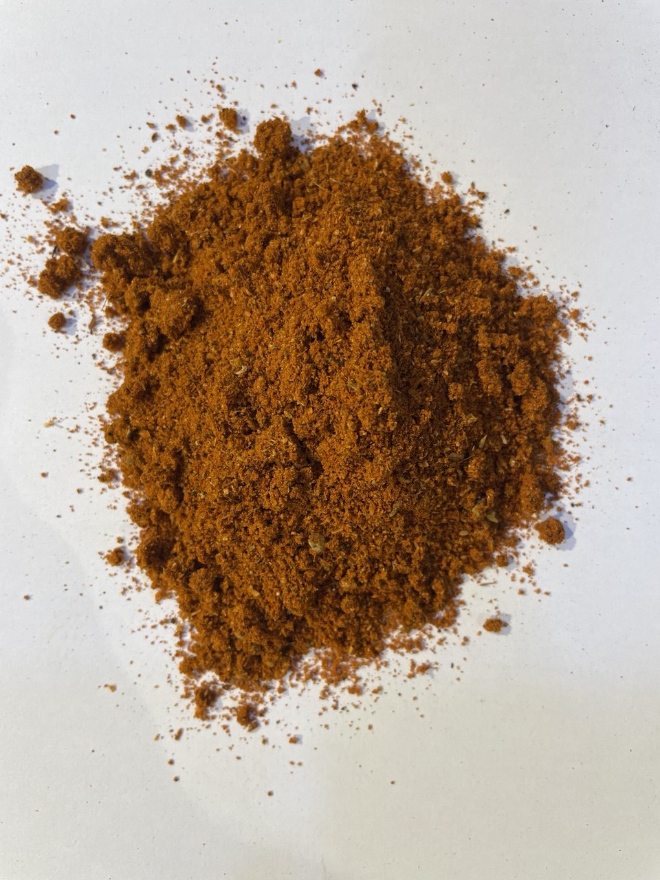 توابل طاكوس - Taco Seasoning