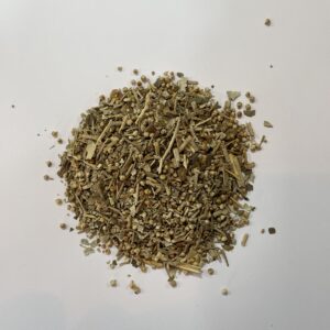 الشيبي - Chebe