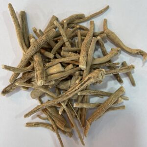 أشواغاندا هندية Indian Ashwagandha Root