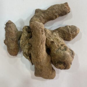 كركم طازج