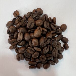 قهوة Arabica 100%
