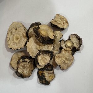 ماكا طبيعية Maca Root