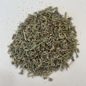 الخزامى Lavender