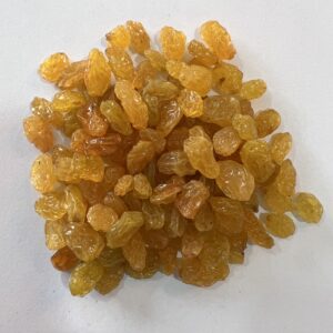 زبيب سفاري