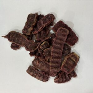 شيكاكاي طبيعي للشعر Shikakai