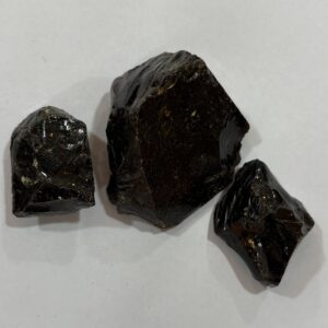 شيلاجيت طبيعي Shilajit