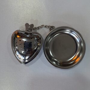 أدوات زنجران - مصفاة Strainer