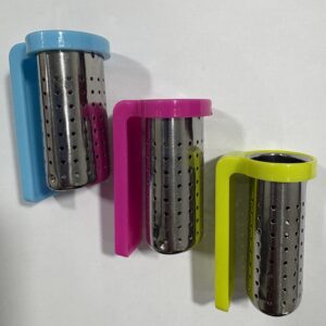 أدوات زنجران – مصفاة Strainer