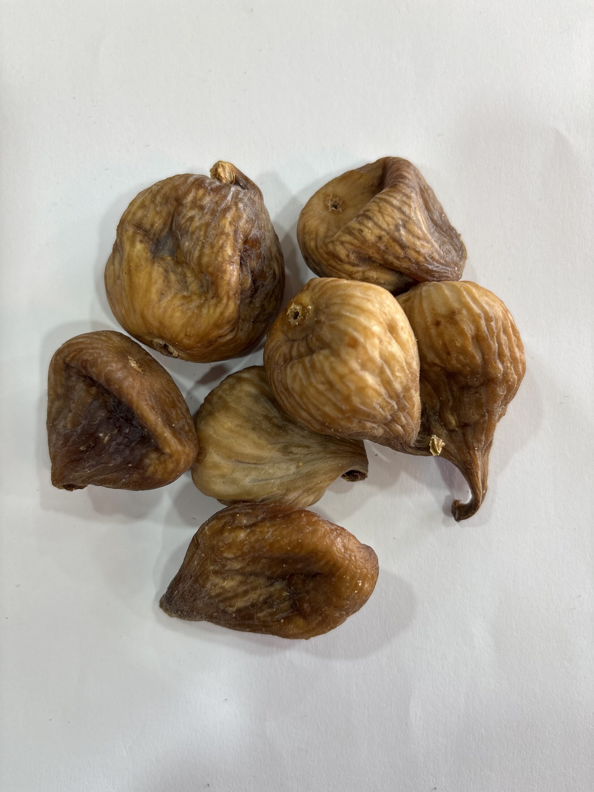 كرموس دزاير